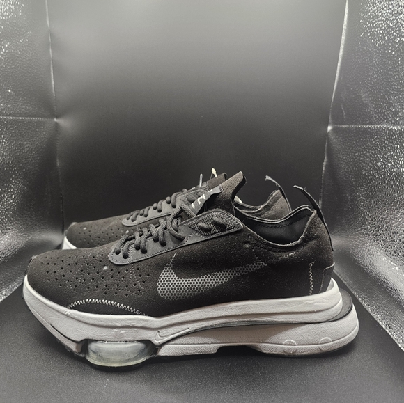 nike zoom air type se